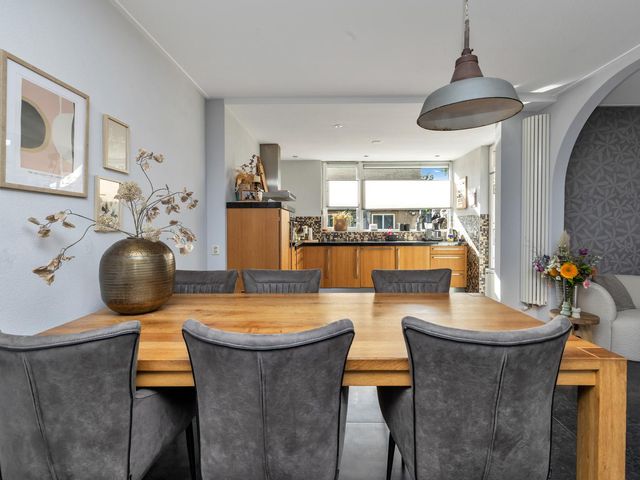 Wethouder Hassingstraat 40, Overdinkel