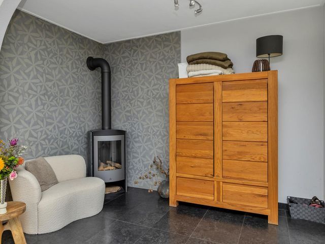 Wethouder Hassingstraat 40, Overdinkel