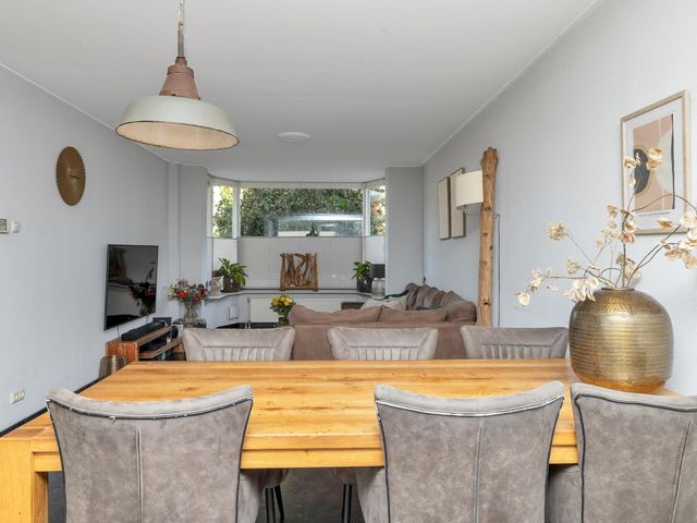 Wethouder Hassingstraat 40, Overdinkel