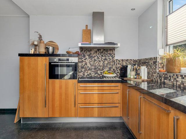 Wethouder Hassingstraat 40, Overdinkel
