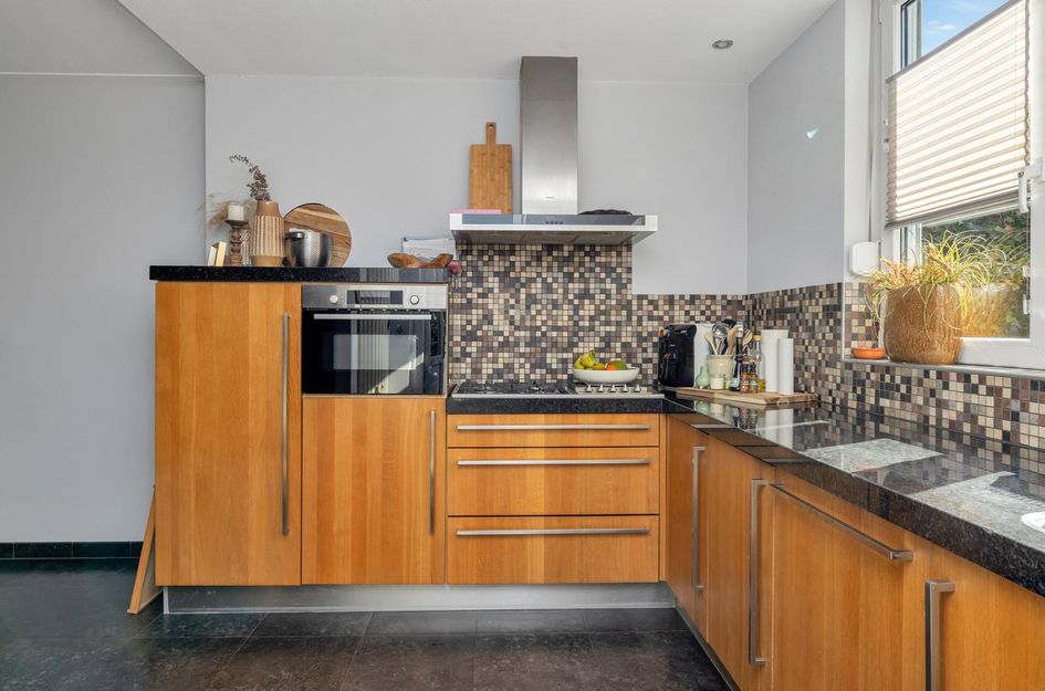 Wethouder Hassingstraat 40