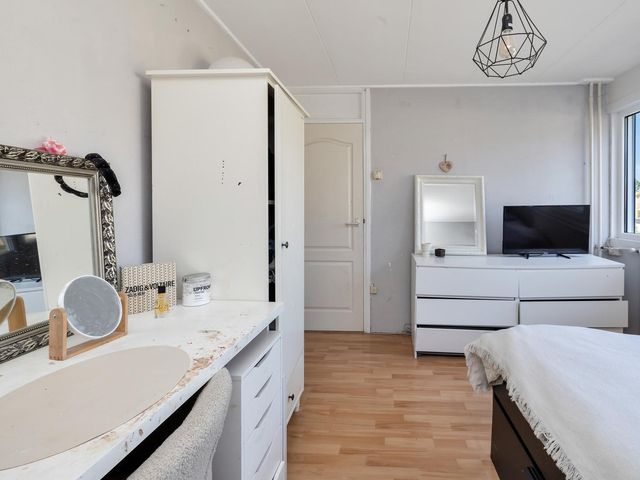 Wethouder Hassingstraat 40, Overdinkel