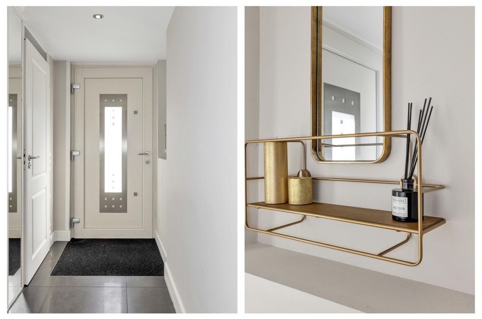 Sweelinckstraat 8