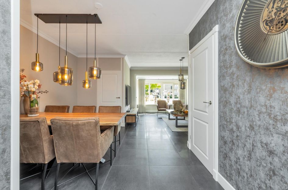 Sweelinckstraat 8
