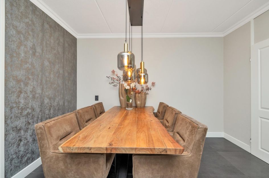 Sweelinckstraat 8