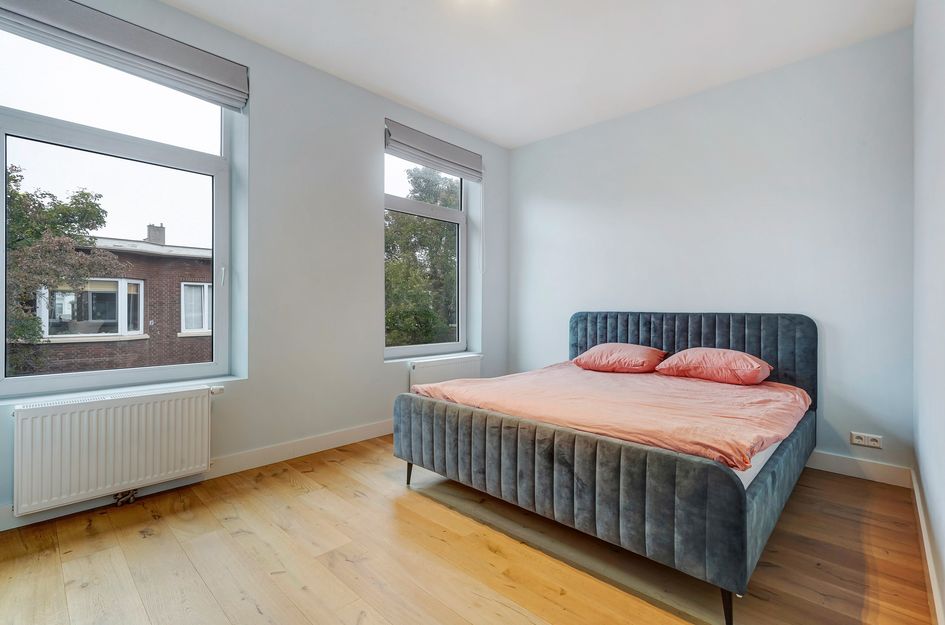 Ahornstraat 32
