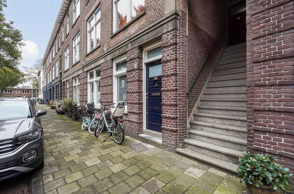 Ahornstraat 32