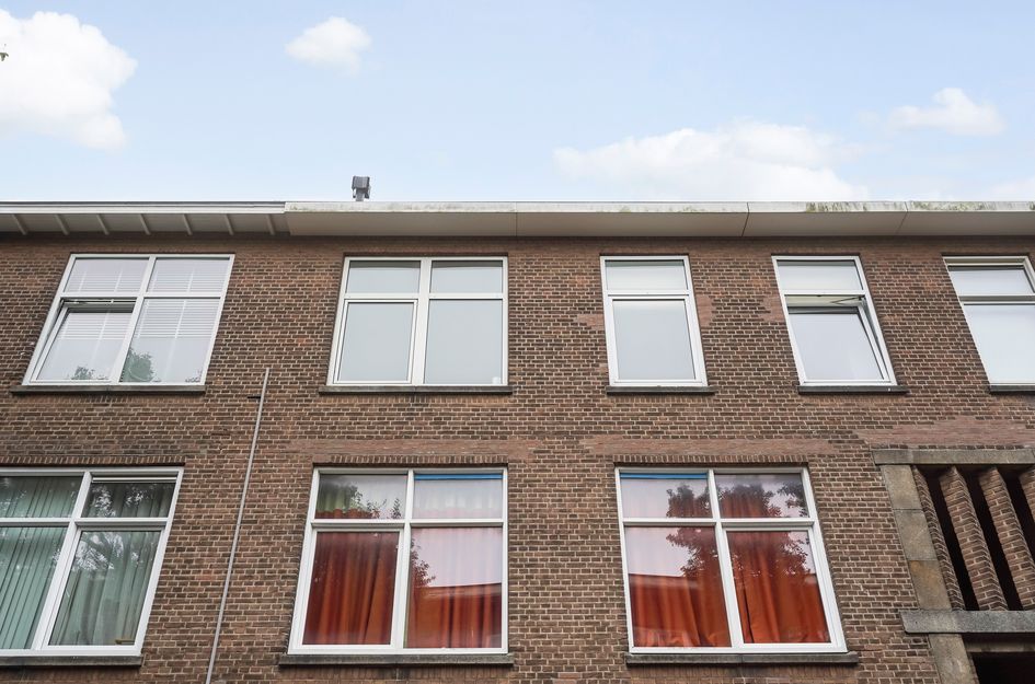 Ahornstraat 32