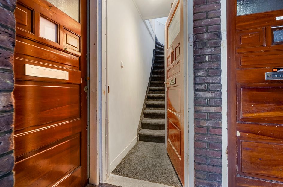 Ahornstraat 32