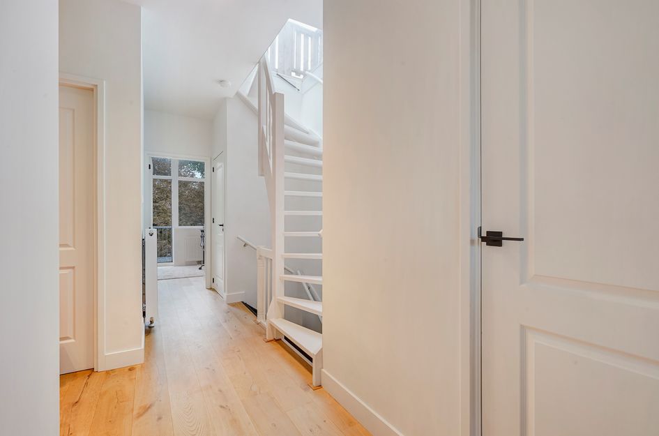 Ahornstraat 32