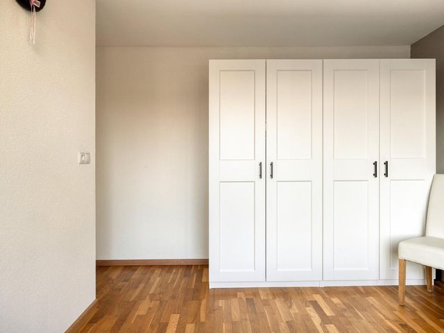 Multatulilaan 11, Roosendaal