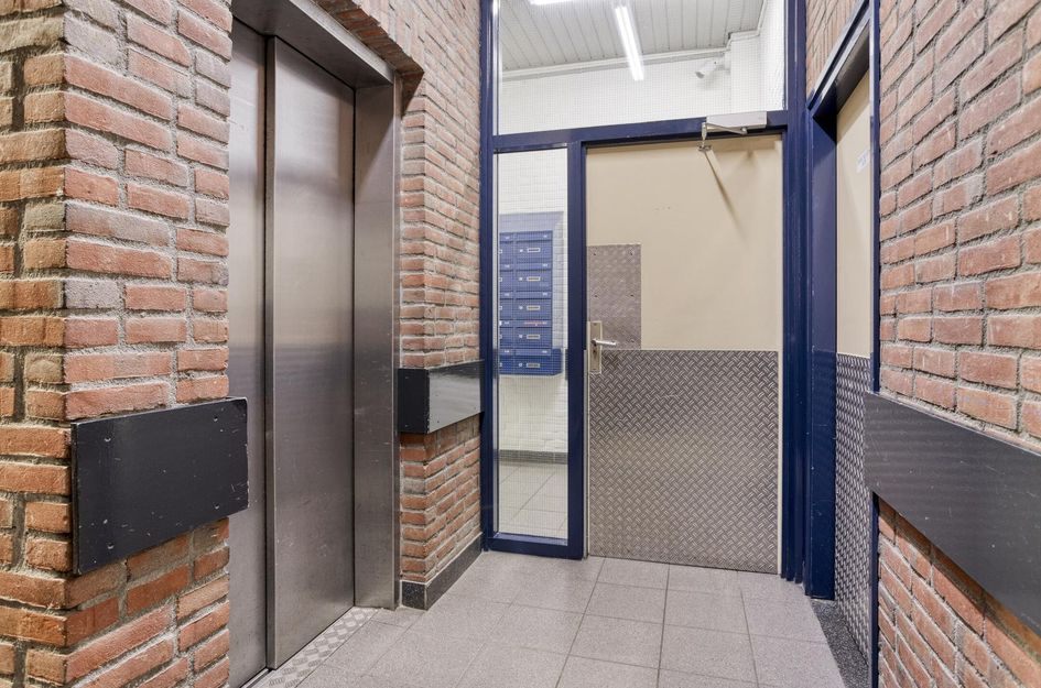 Dijkcentrum 89