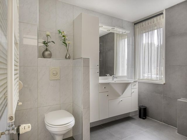 Elisadonk 263, Roosendaal