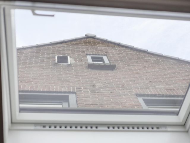 Boulevard 109, Roosendaal