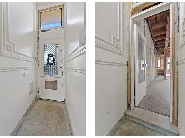 Proveniersstraat 66B, Rotterdam