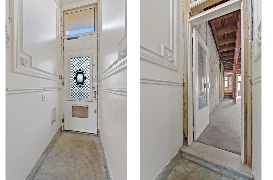 Proveniersstraat 66B