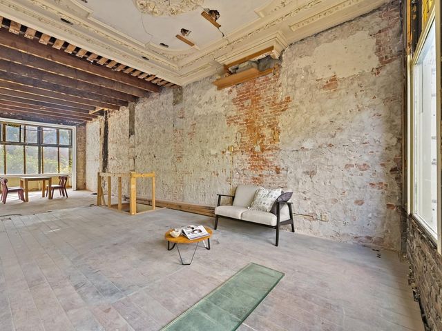 Proveniersstraat 66B, Rotterdam