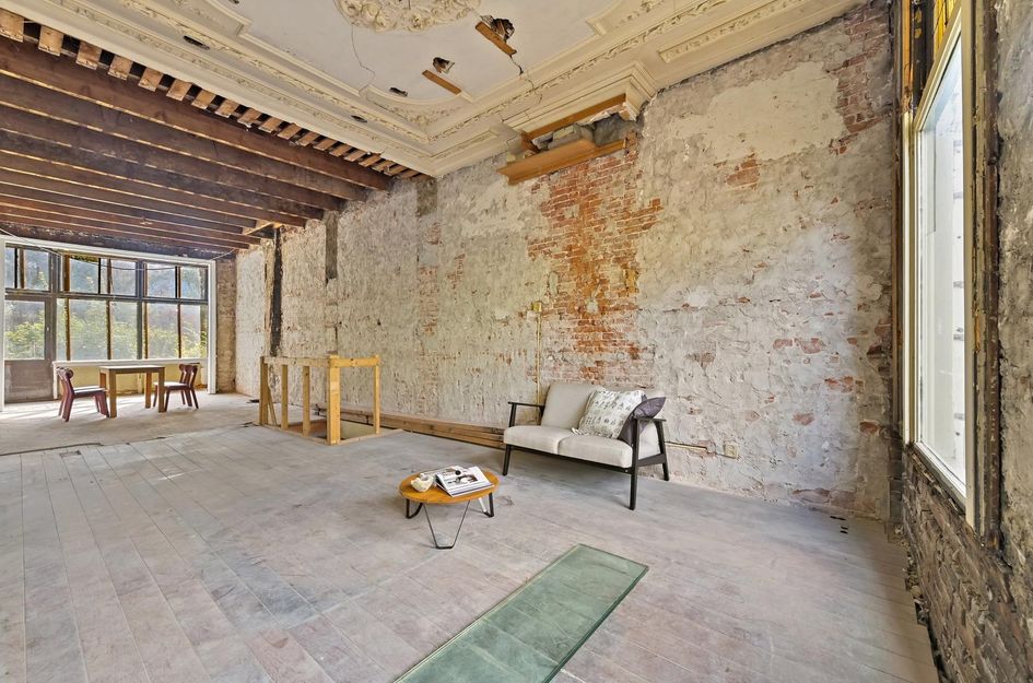 Proveniersstraat 66B