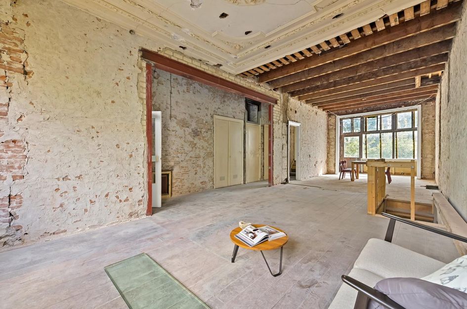 Proveniersstraat 66B