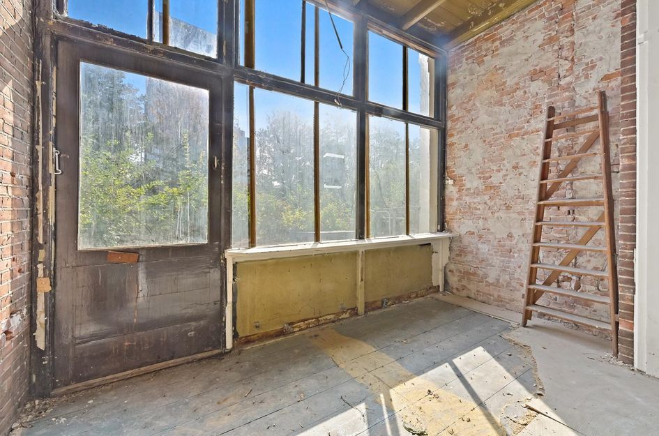 Proveniersstraat 66B