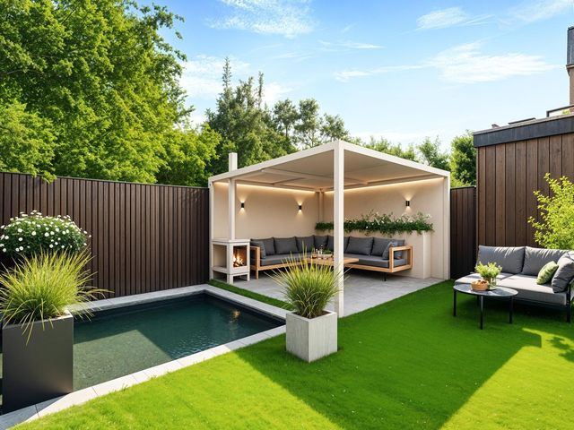 Proveniersstraat 66B, Rotterdam