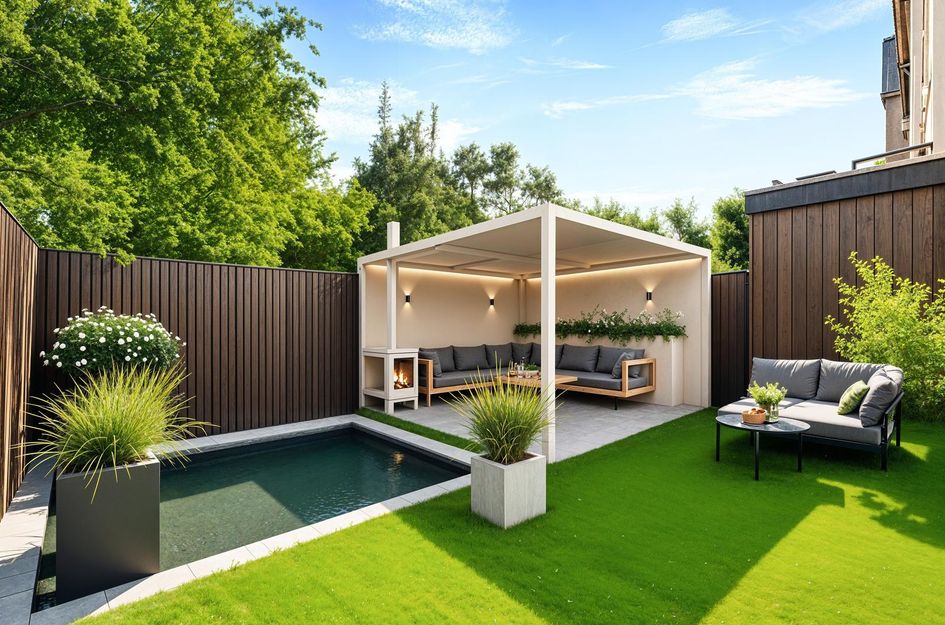 Proveniersstraat 66B