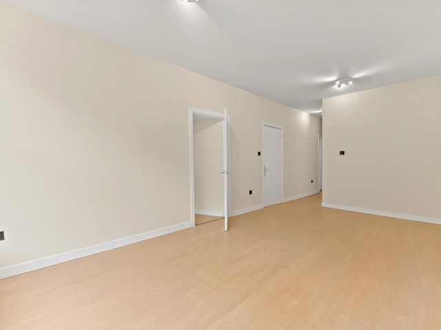 Beijerlandselaan 176A 01, Rotterdam