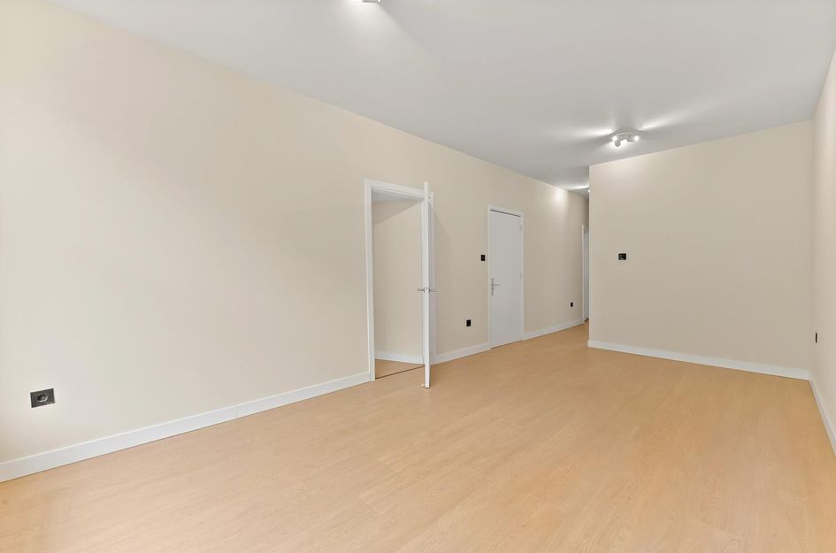 Beijerlandselaan 176A 01