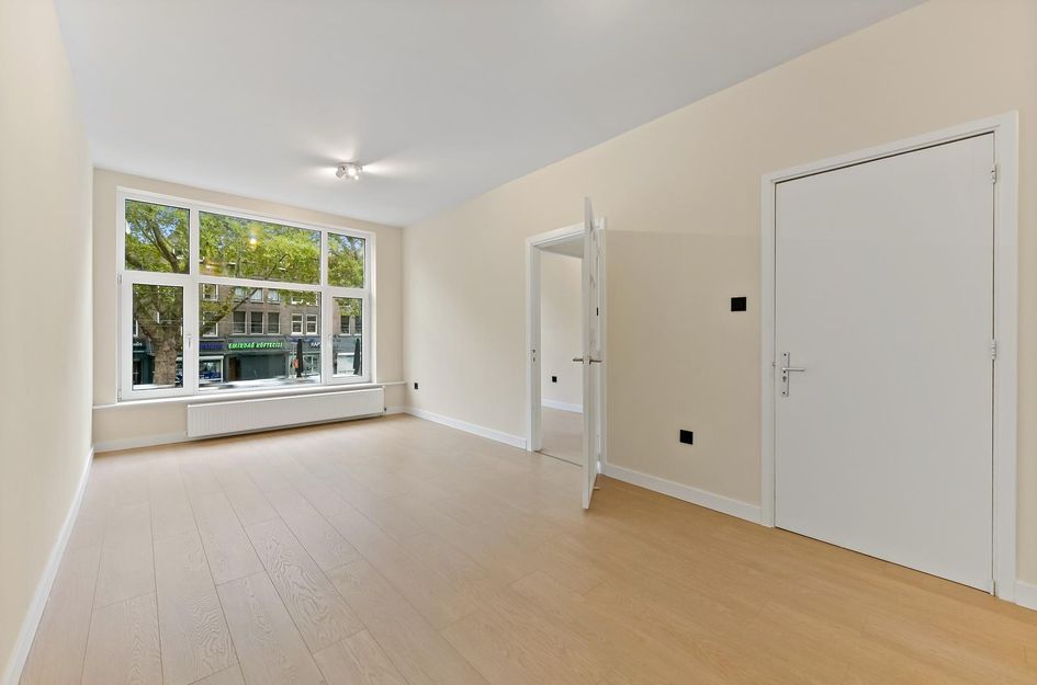 Beijerlandselaan 176A 01