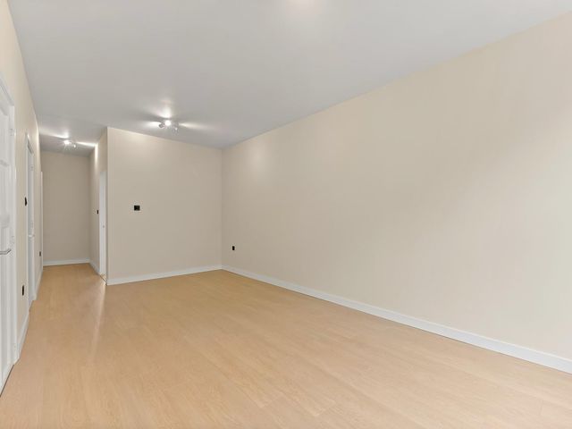 Beijerlandselaan 176A 01, Rotterdam