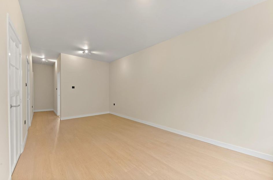 Beijerlandselaan 176A 01