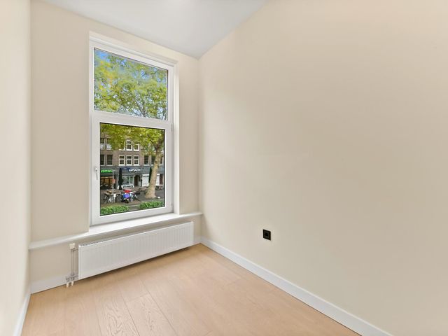 Beijerlandselaan 176A 01, Rotterdam