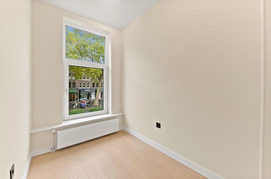 Beijerlandselaan 176A 01