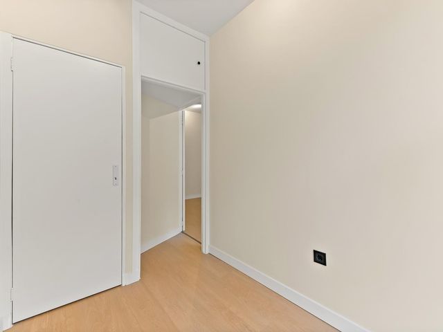 Beijerlandselaan 176A 01, Rotterdam