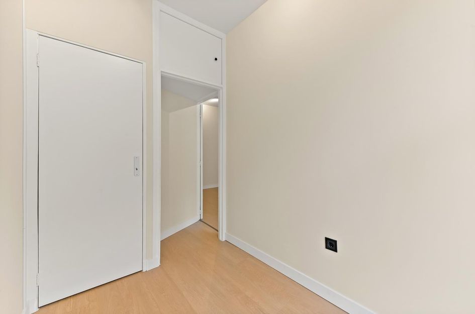 Beijerlandselaan 176A 01