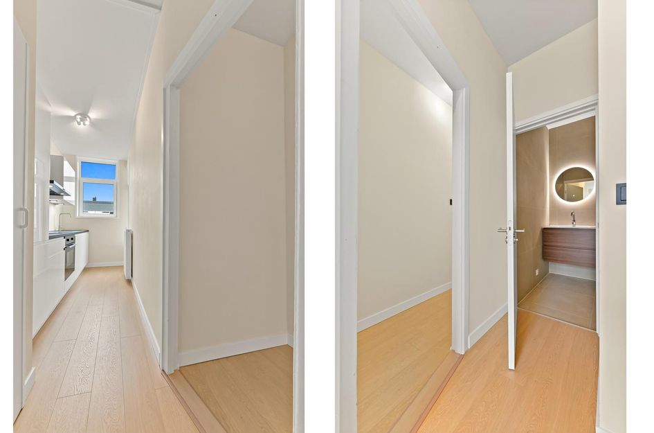 Beijerlandselaan 176A 01