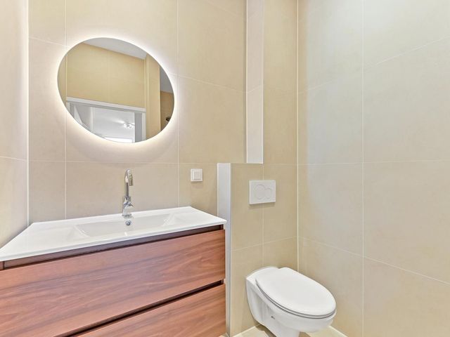 Beijerlandselaan 176A 01, Rotterdam