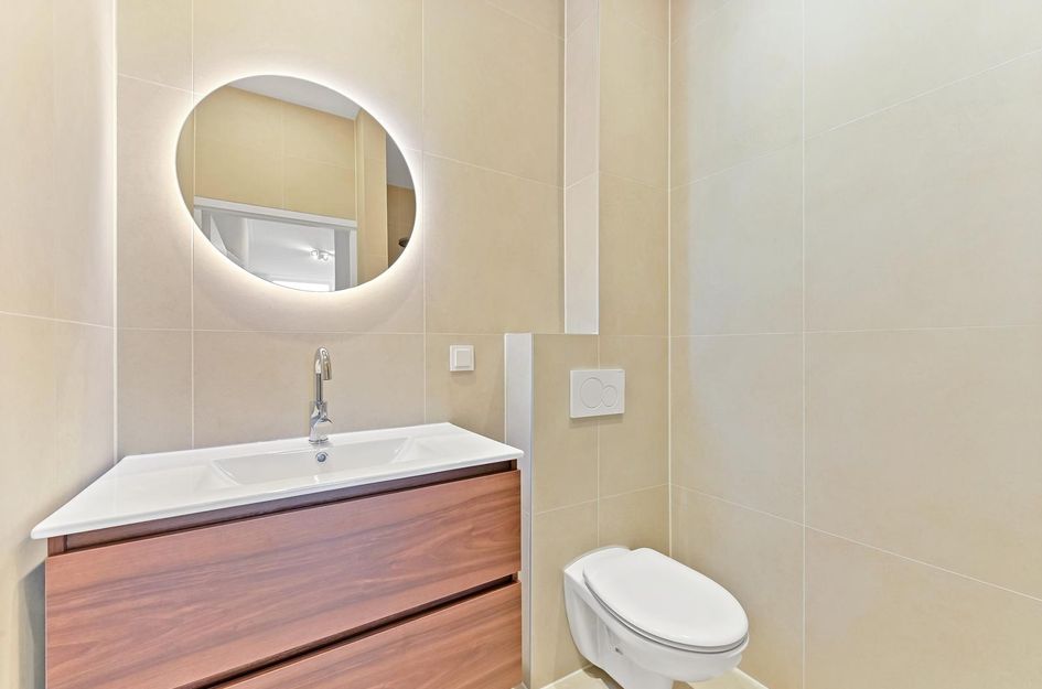 Beijerlandselaan 176A 01