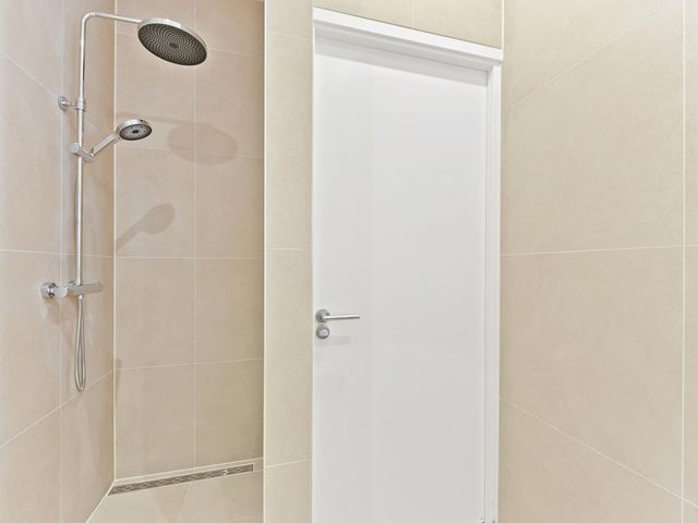 Beijerlandselaan 176A 01, Rotterdam