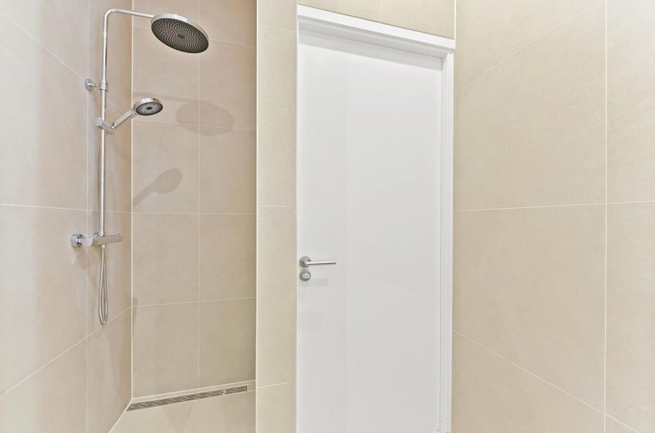 Beijerlandselaan 176A 01