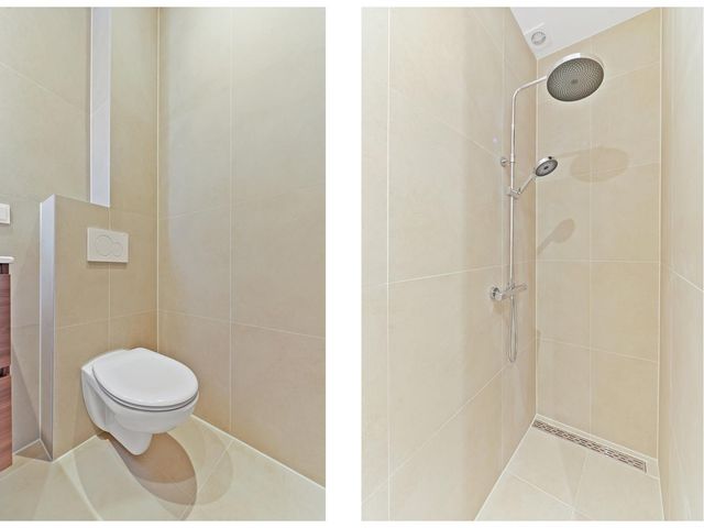 Beijerlandselaan 176A 01, Rotterdam