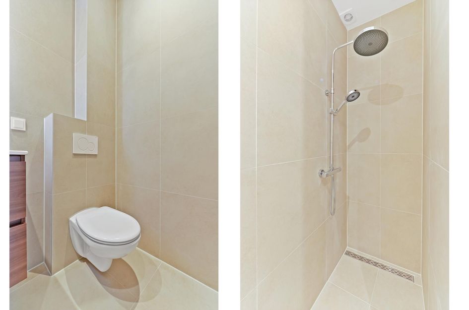 Beijerlandselaan 176A 01