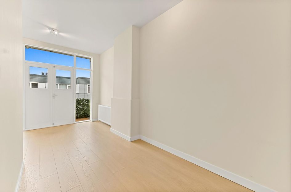 Beijerlandselaan 176A 01