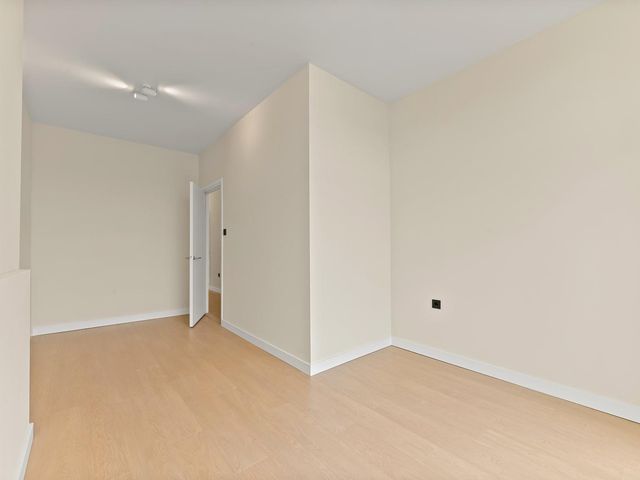 Beijerlandselaan 176A 01, Rotterdam