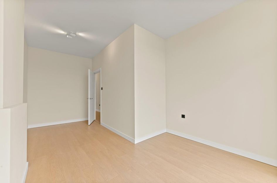 Beijerlandselaan 176A 01