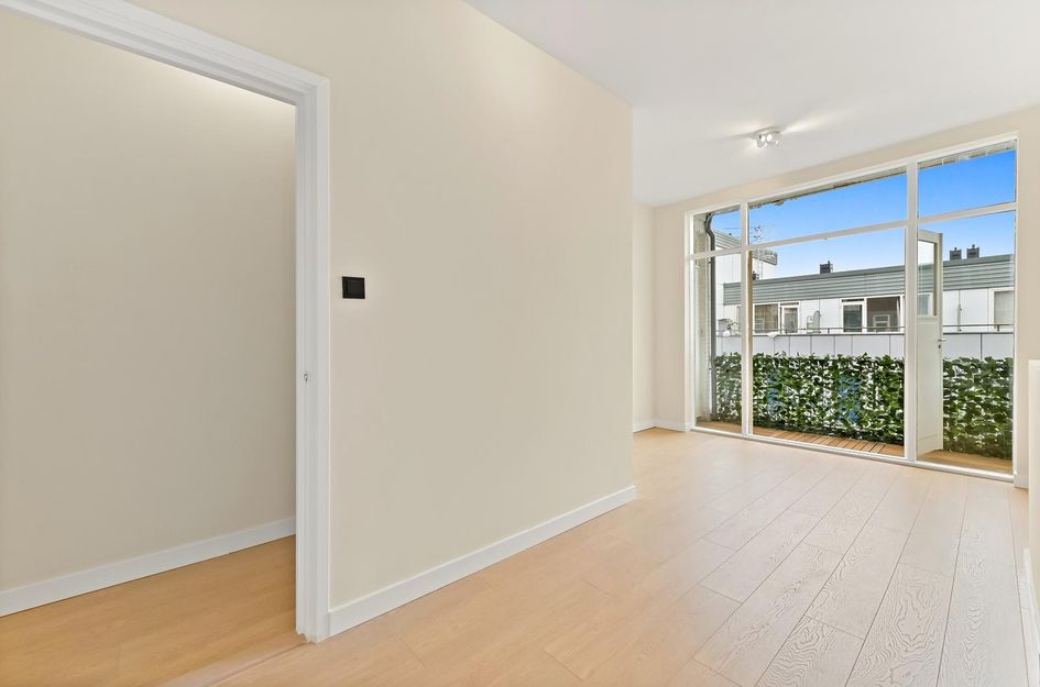 Beijerlandselaan 176A 01