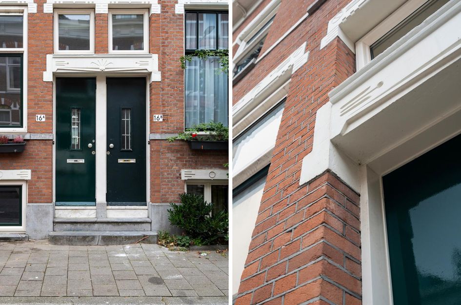 Jan Porcellisstraat 16A