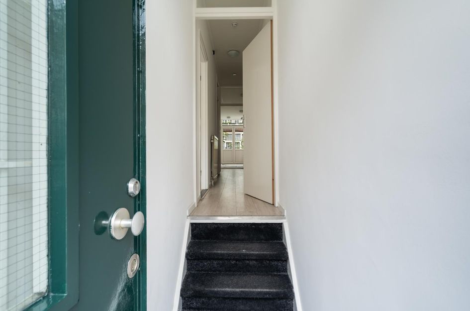 Jan Porcellisstraat 16A