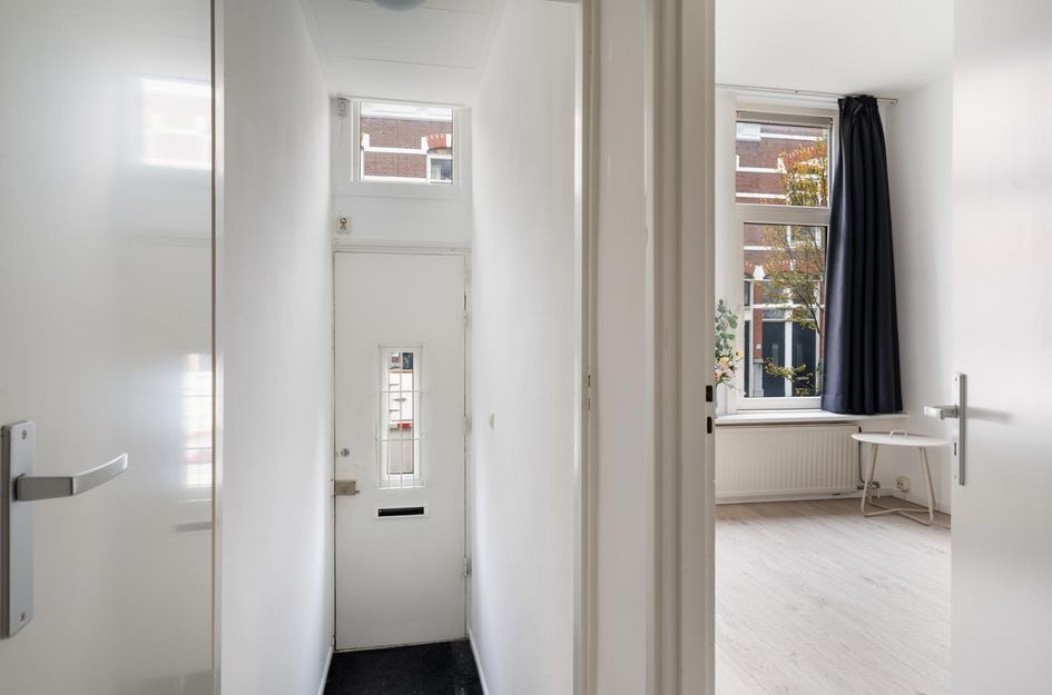 Jan Porcellisstraat 16A