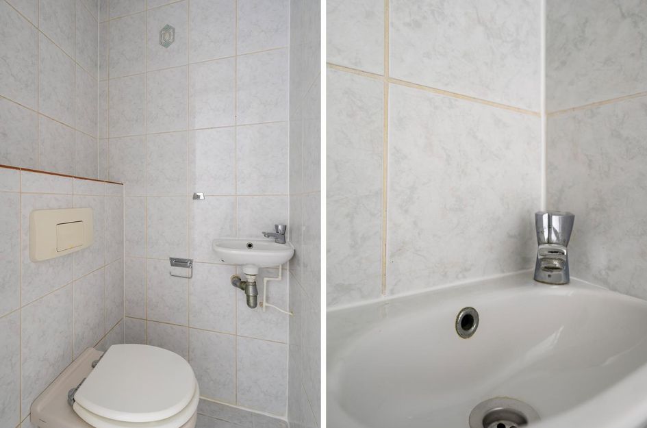 Jan Porcellisstraat 16A